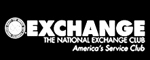 national exchange