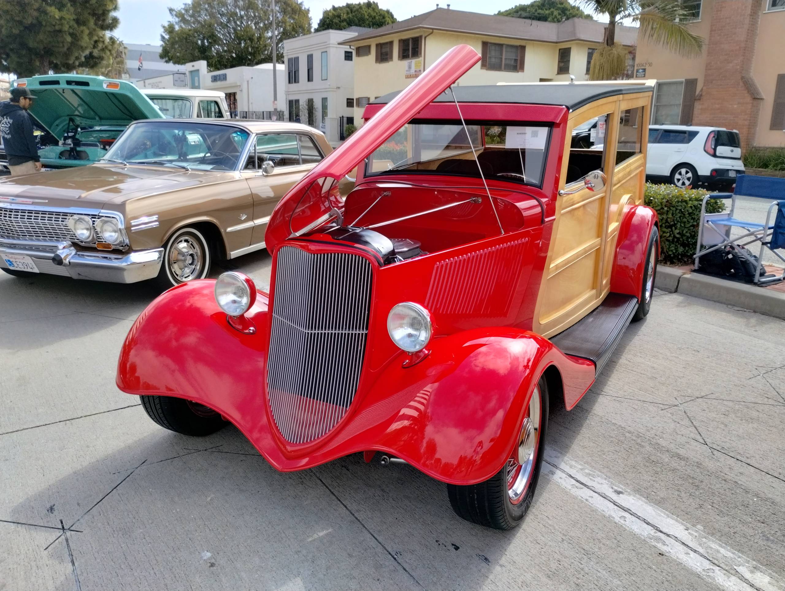 IMG_20240511_094108386_HDR