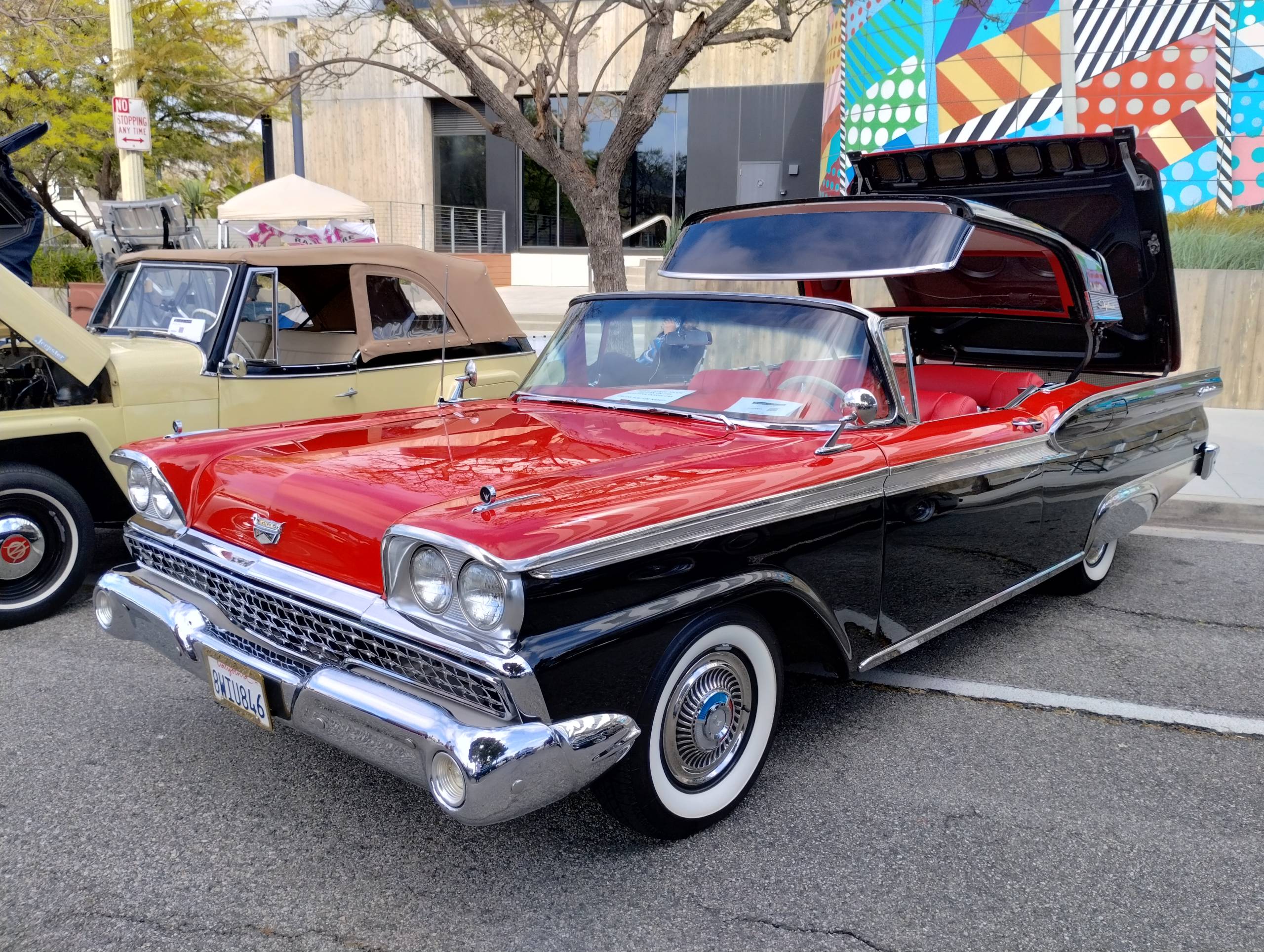 IMG_20240511_095124939_HDR