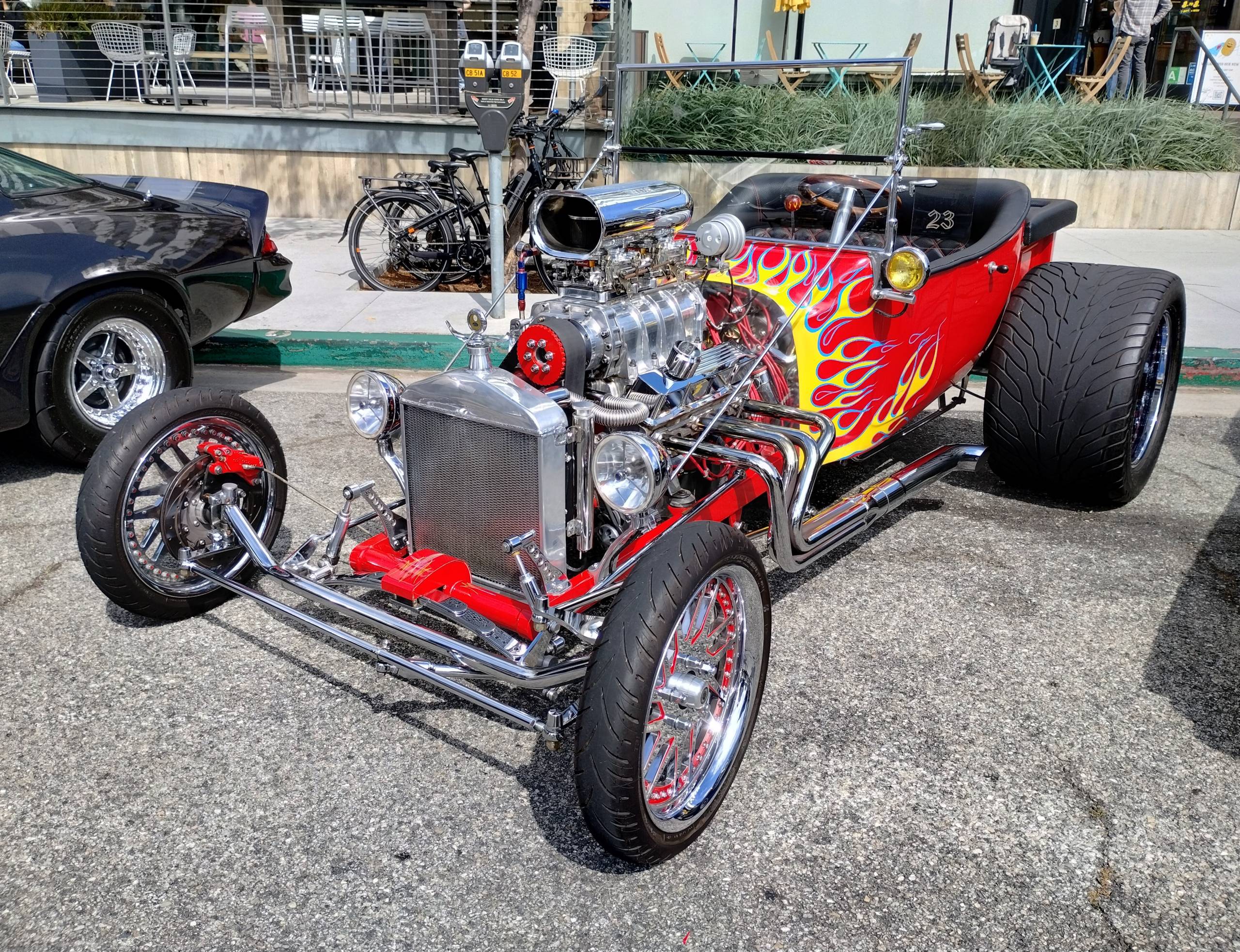IMG_20240511_100541329_HDR~2