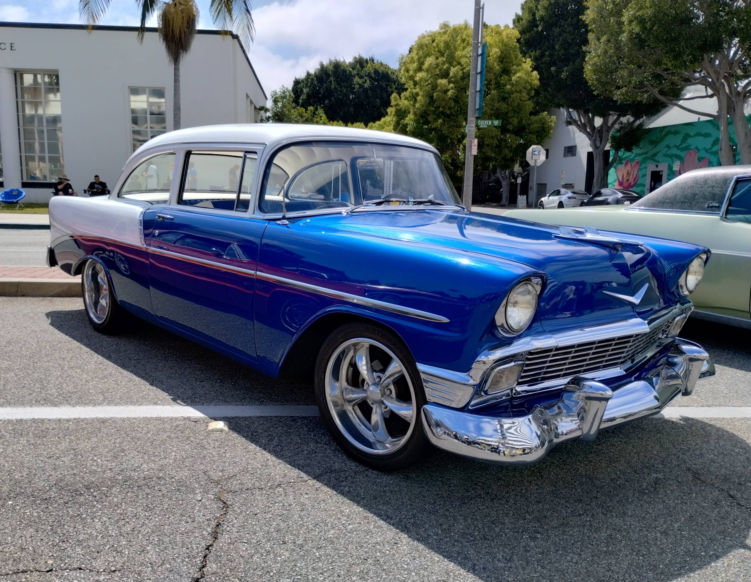 IMG_20240511_102819823_HDR~2