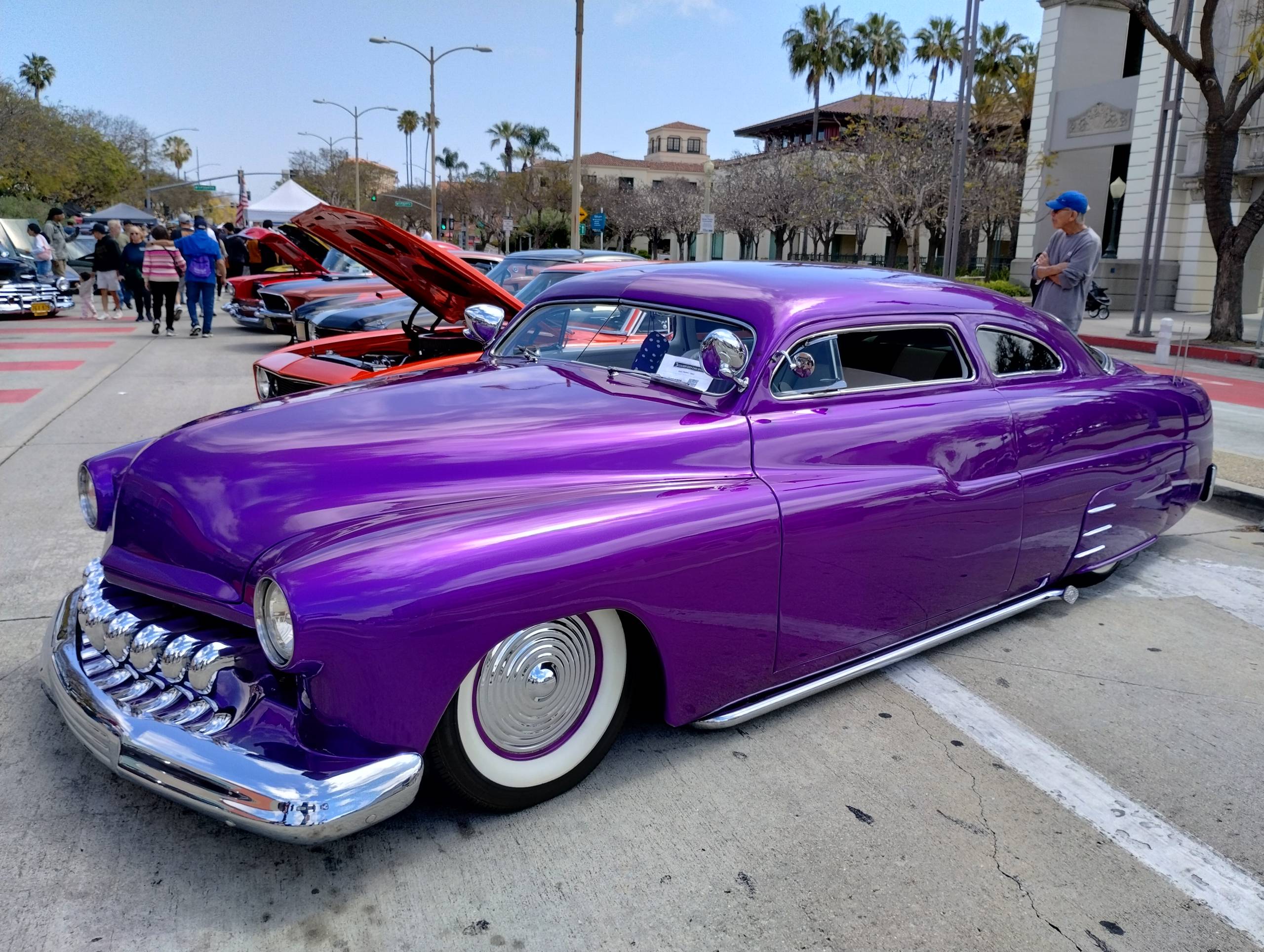 IMG_20240511_105342437_HDR