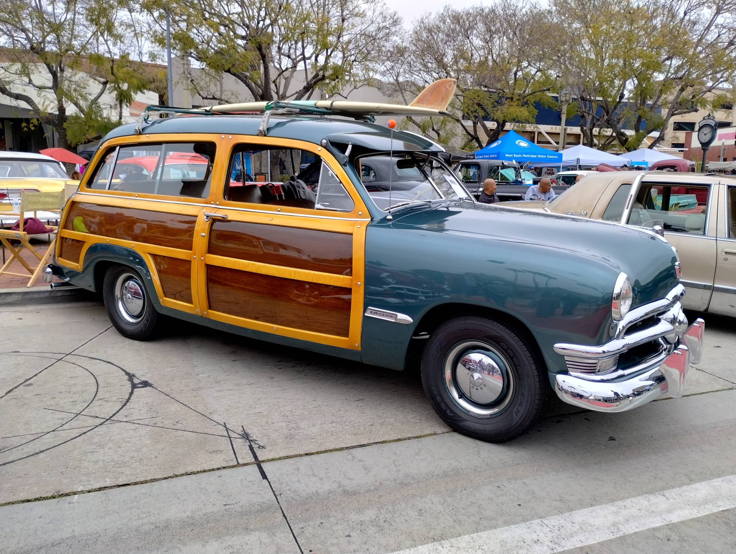 IMG_20240511_115930748_HDR