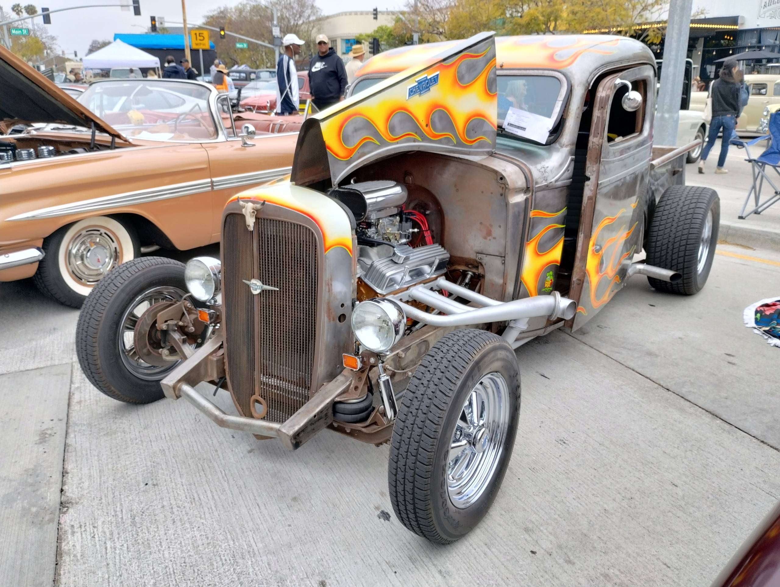 IMG_20240511_122825539_HDR