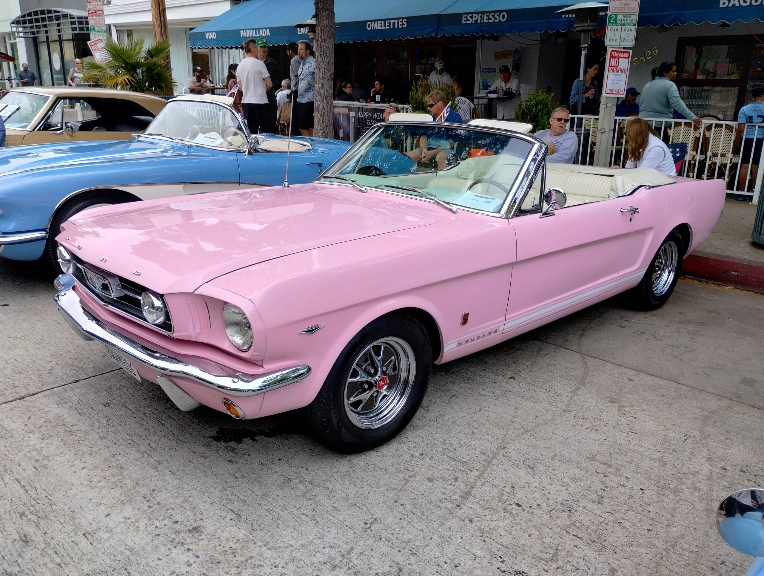 IMG_20240511_130650401_HDR