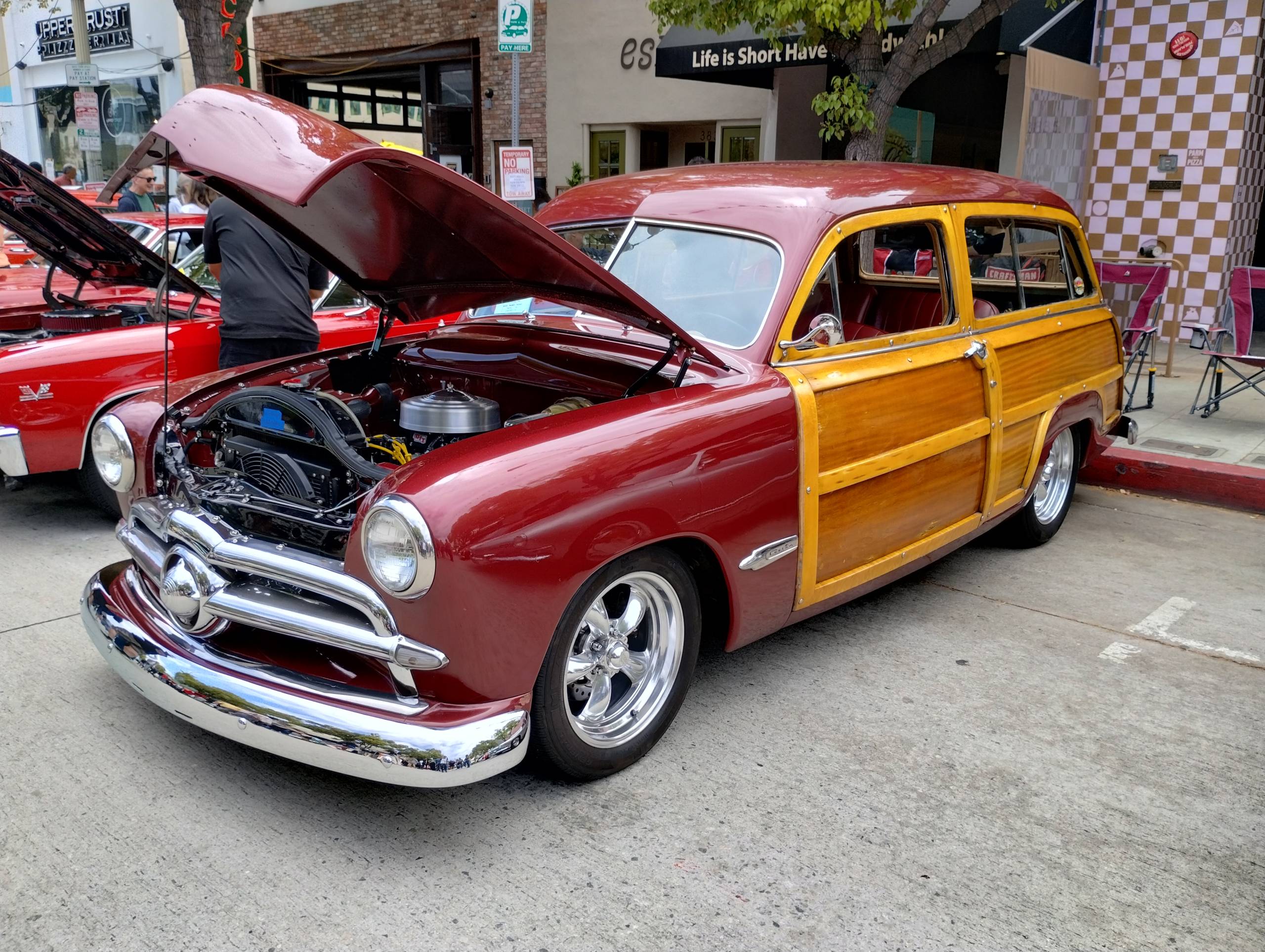 IMG_20240511_132029405_HDR