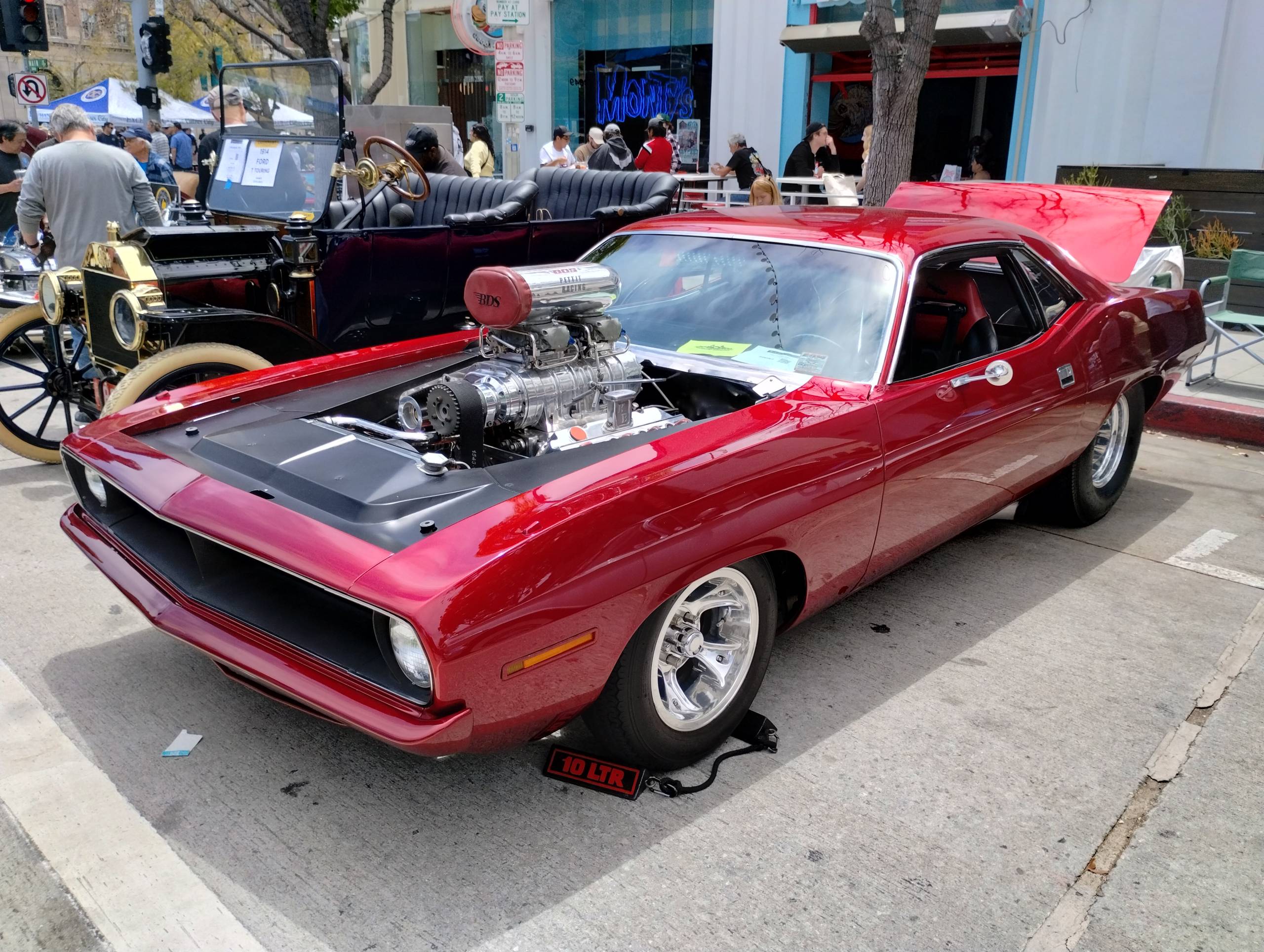 IMG_20240511_132159722_HDR