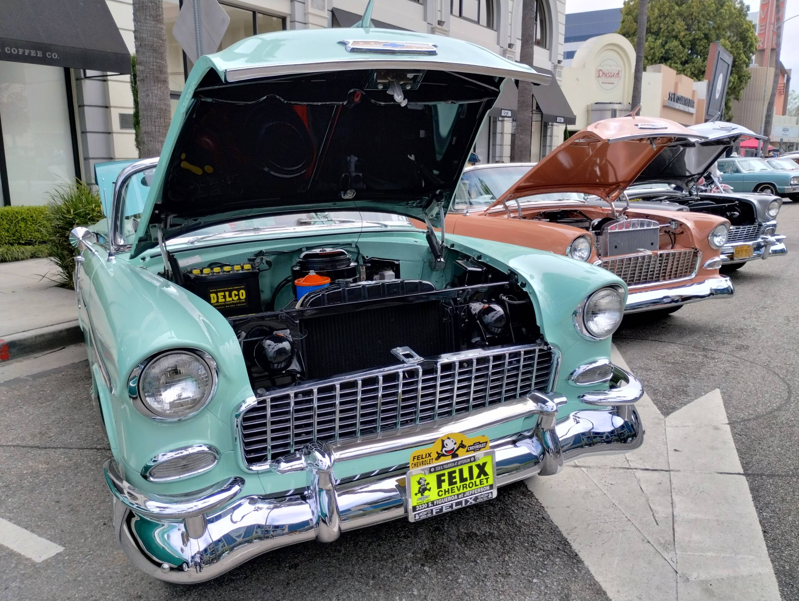 IMG_20240511_150743362_HDR