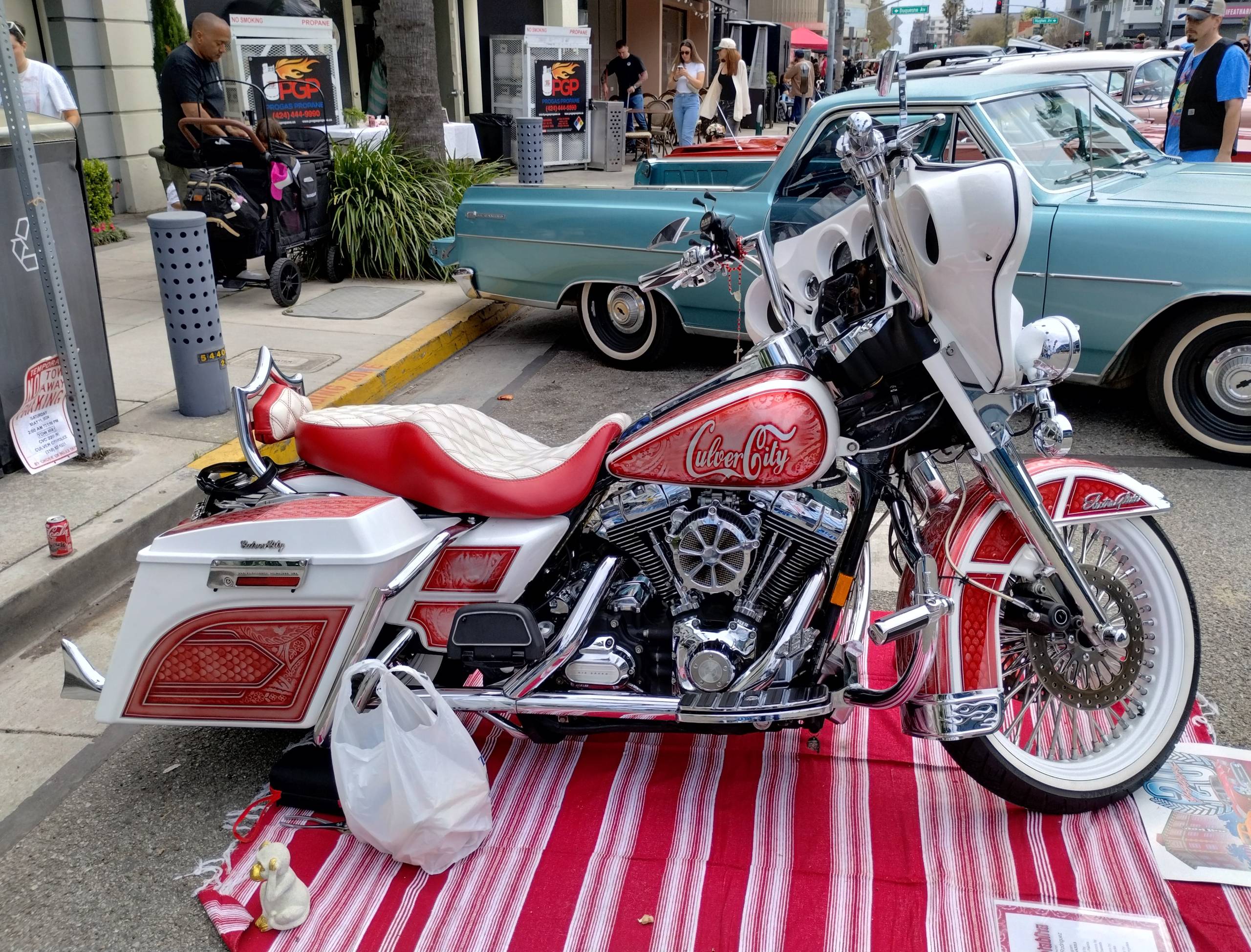 IMG_20240511_150832606_HDR~2