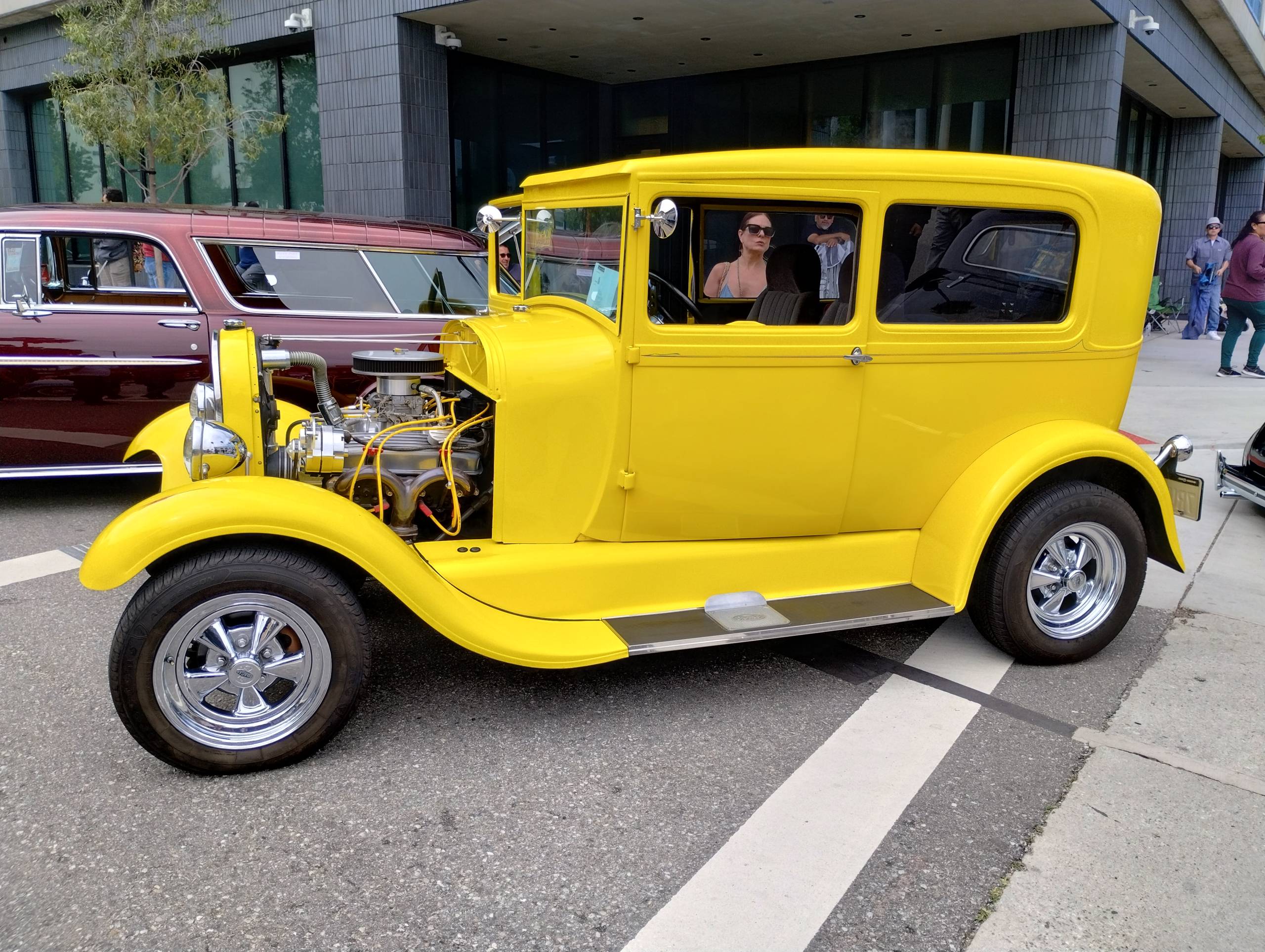IMG_20240511_151030723_HDR