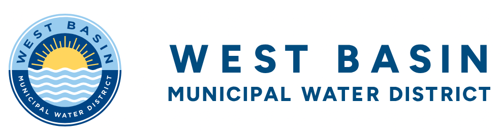 westbasin